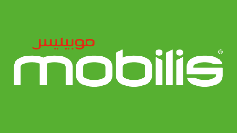 موبيليس يدشن مركزا تقنيا لمتابعة جودة شبكة الهاتف النقال خلال ألعاب البحر المتوسط