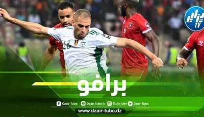 بتصريح رائع….سليماني يدافع عن رياض محرز