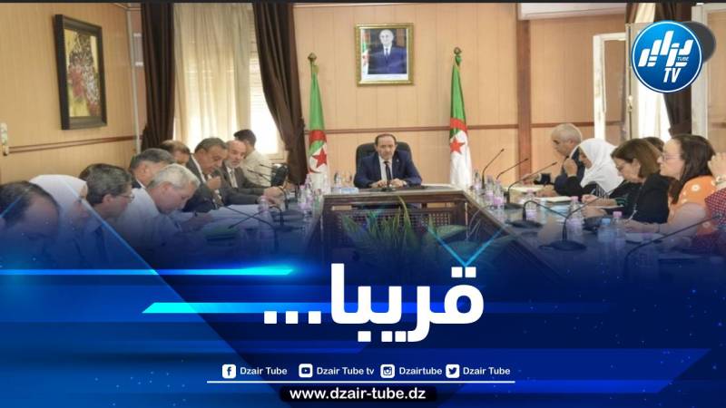 قريبا… سن منشور خاص بمنحة القائمين على توزيع وبيع الكتاب المدرسي