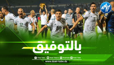 ”محبوب الجماهير” على أبواب أولمبيك مارسيليا