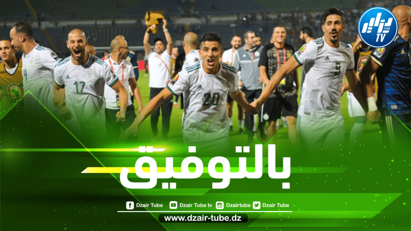 ”محبوب الجماهير” على أبواب أولمبيك مارسيليا