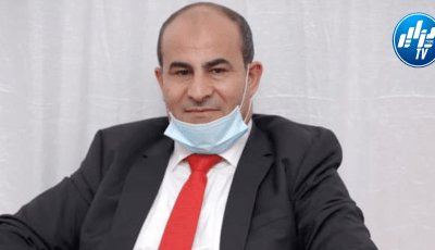 عبد الكريم مدوار: ” جل الفرق مهددة بأزمة مالية ماعدا أصحاب الشركات الوطنية “
