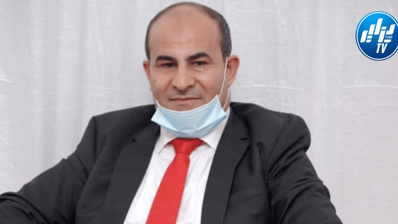 عبد الكريم مدوار: ” جل الفرق مهددة بأزمة مالية ماعدا أصحاب الشركات الوطنية “