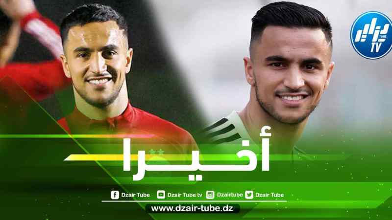 اخــيرا…أدم وناس ينهي كابوس نابولي و يقترب من التوقيع مع فريقه الجديد