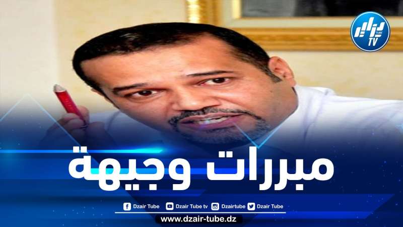 زبدي يدعو إلى إعادة النظر في سياسة دعم أعلاف الماشية