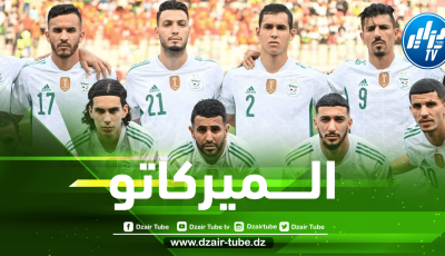 غلطة سراي التركي يخطط للتعاقد مع متوسط ميدان الخضر في الميركاتو الصيفي الحالي