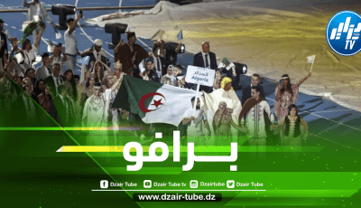 عقب نجاح الباهر لرياضيي النخبة :  دورة وهران تعلن عن انطلاقة جديدة للرياضة الجزائرية