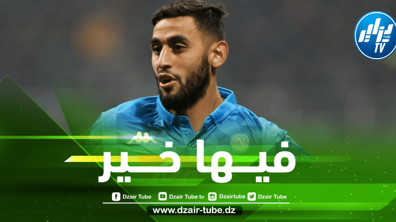 في إنتظار التوقيع مع فريقه الجديد…غلام يبدأ تحضيراته للموسم الجديد