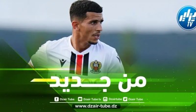عطال يتعرض لإصابة جديدة !