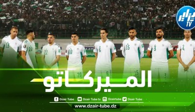 يتواجدون حاليا بدون فريق….3 نجوم جزائريين مجانيين في الميركاتو الصيفي !
