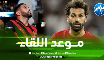 جميع القنوات الناقلة للقاء ليفربول و السيتي..و موعد المباراة