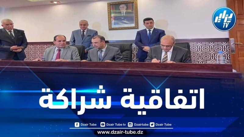 استغلال الإقامات الجامعية خلال موسم الاصطياف الجاري