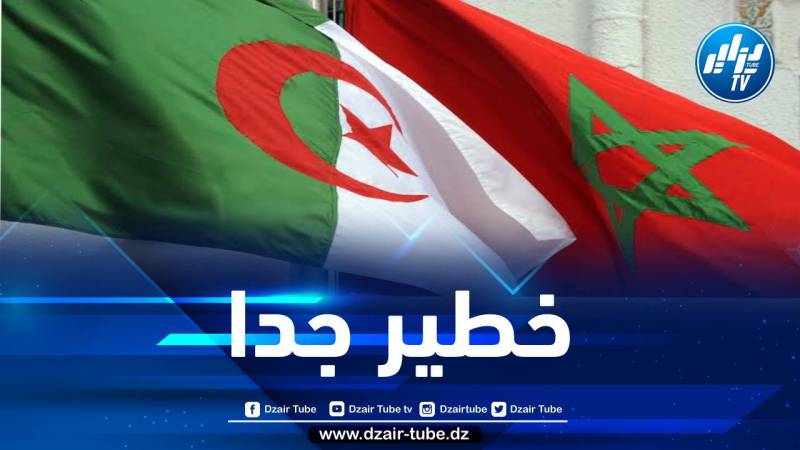 خطير جدا .مصادر دزاير توب تحذر …هل يعلم مسؤولو شركات التأمينات الجزائرية المتعاقدة مع شركات فرنسية وإسبانية أنها قامت ببيع فروعها في الجزائر لشركة تأمينات مخزنية؟