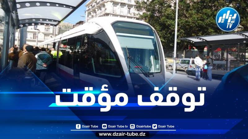 وهران: منع حركة السير خلال نهاية الأسبوع