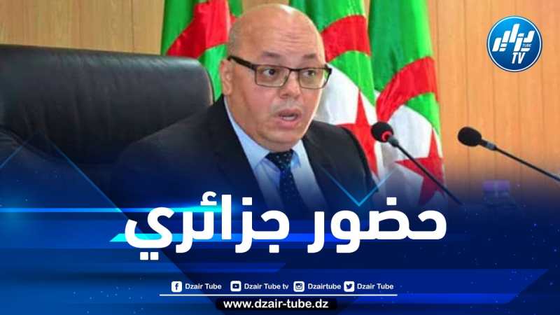 ممثلا لرئيس الجمهورية…ربيقة يشارك في جنازة الرئيس السابق لأنغولا