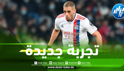 صفقة المــيركاتو…عرض رائع يخلط حسابات سليماني !!