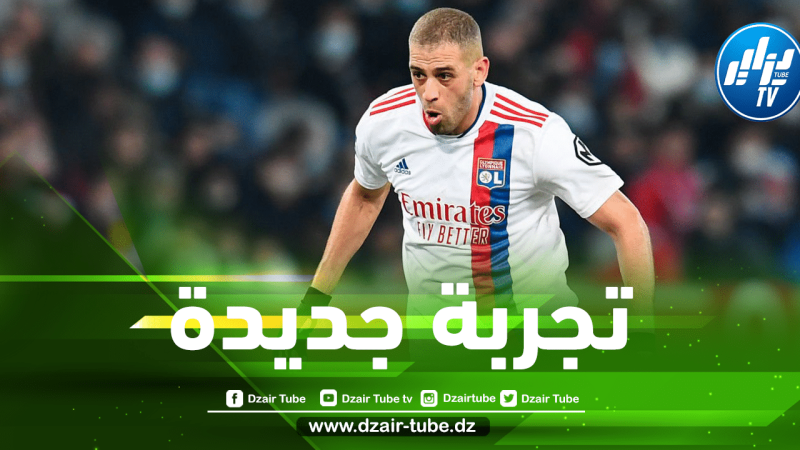 صفقة المــيركاتو…عرض رائع يخلط حسابات سليماني !!