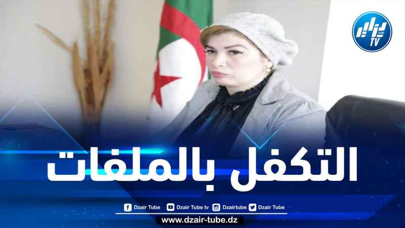 وزارة الثقافة تشرع في إدماج 4 آلاف مستفيد من عقود ما قبل التشغيل