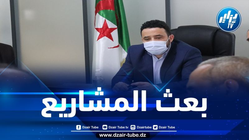 مؤسسات مصغرة: التوصل إلى اتفاق لرفع اليد على العتاد المرهون في إطار جهاز “أناد”