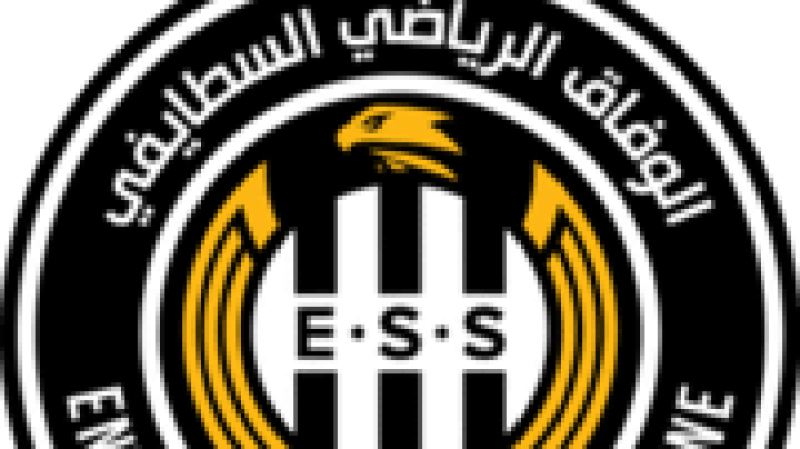 وفاق سطيف يتعاقد مع لاعب كاميروني