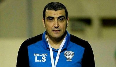 ألزمته بدفع 3.5 مليار سنتيم للتونسي السليمي…”الفيفا” تــــــــورّط أولمبي المدية