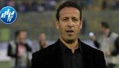 عز الدين آيت جودي رئيسا جديدا لشباب برج منايل