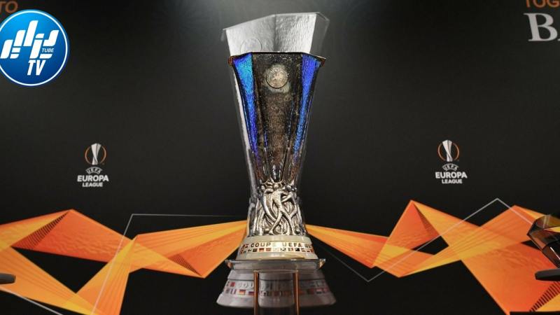 إليكم نتائج قرعة دور المجموعات للدوري الأوروبي