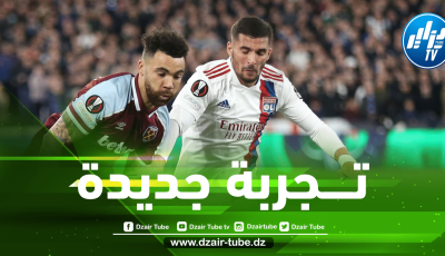 عــوار على أبواب البريمرليغ مقابل 15 مليون يورو
