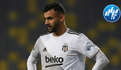 غزال :”محرز لا يأتي إلى المنتخب بصفته النجم، كما يحدث مع ماني وصلاح”