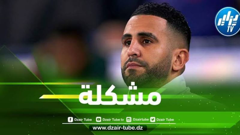 غوارديولا يكشف أسباب إعتماده على فودين على حساب محرز