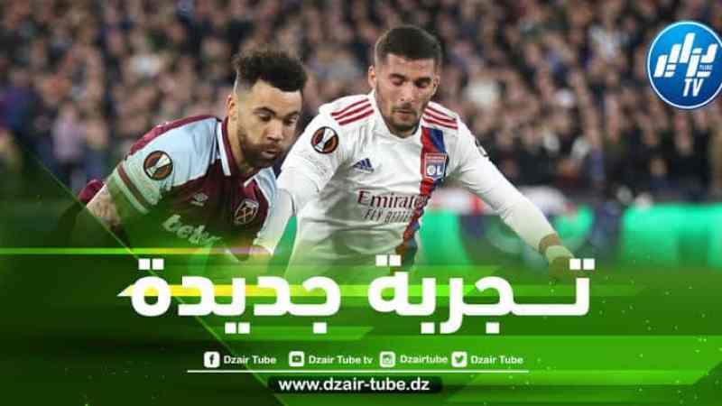 فريق إنجليزي جديد يطلب خدمات عوار