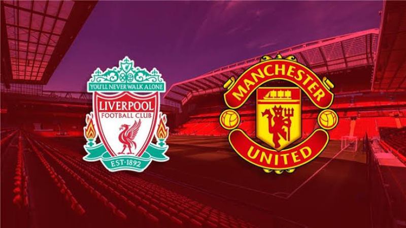 ليفربول  و مانشستر يونايتد يتضامنان مع الشعب  الجزائري