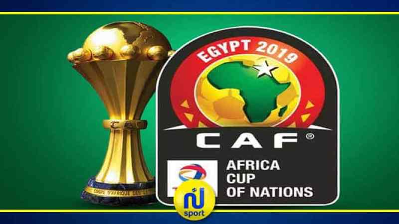 المنتخب الجزائري  يتعرف على منافسيه في تصفيات كأس أمم إفريقيا تحت 23 سنة