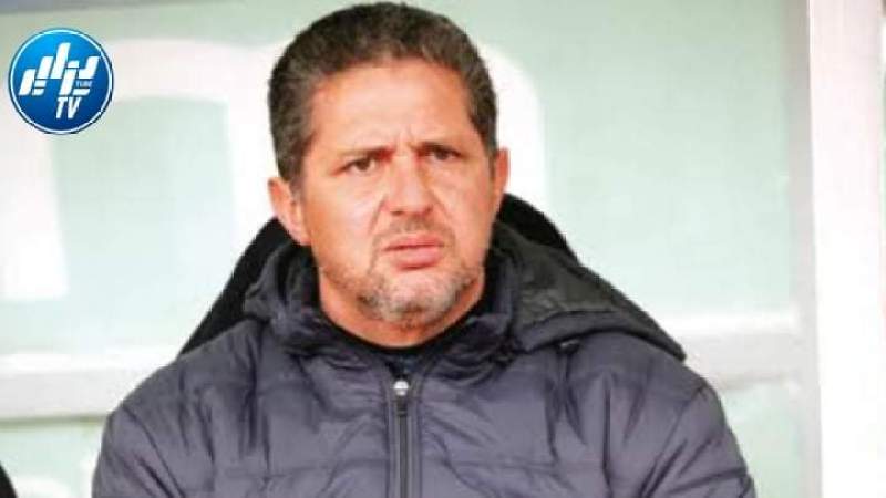 بلعطوي يعود إلى مولودية وهران و يخلف عمراني