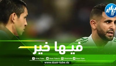 بسبب وضعيتهم في الميركاتو…5 ركائز مهددين بتضييع تربص سبتمبر