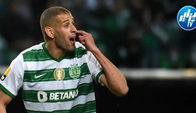 سليماني يرفض عرضا قطريا من أجل البقاء في أوروبا