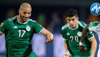 قــديورة يعود إلى الــدوري القطري