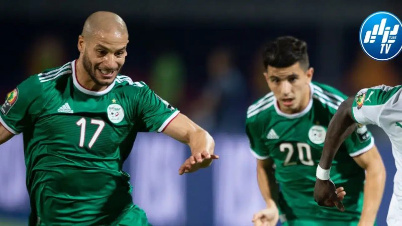 قــديورة يعود إلى الــدوري القطري