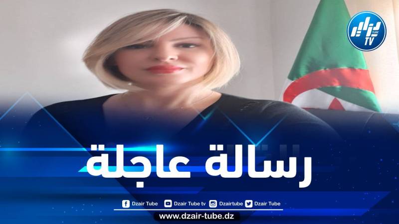 أصحاب العقود المنتهیة PID/DAIS يناشدون الناشطة السياسية ديب لإيصال صوتهم إلى السلطات العليا للبلاد