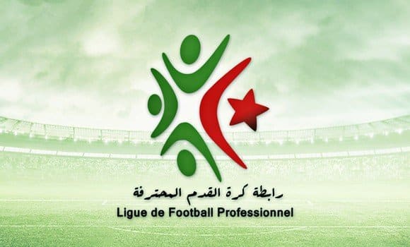مخلفات الجولة الثانية من الرابطة المحترفة الأولى….9 فرق تتعرض لعقوبات من لجنة الإنضباط