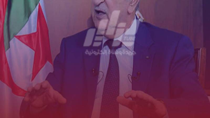  عودة الدبلوماسية الجزائرية بقوة… بصمة الرئيس تبون