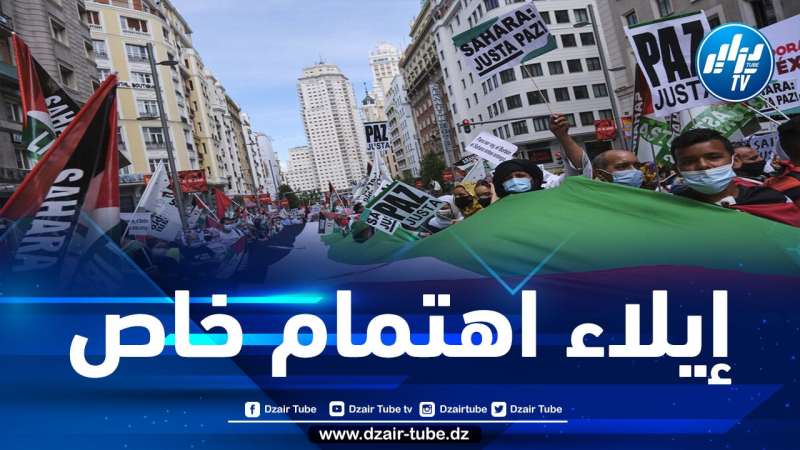 جنوب إفريقيا تنتقد صمت المفوضية الأممية لحقوق الإنسان إزاء انتهاكات المخزن في الصحراء الغربية