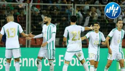 3 لاعبين يفشلون في الإقناع في وديتي غينيا و نيجيريا !
