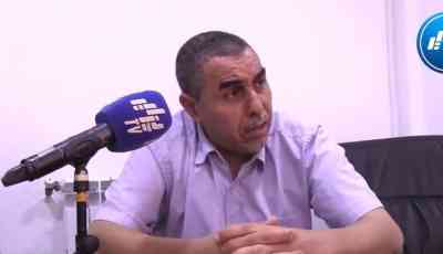 بلولو رمضان (مدير الشباب والرياضة لولاية مستغانم) حصريا لـدزاير توب: “رغم ضيق الوقت إلا أن مستغانم كانت جاهزة لاحتضان كأس العرب”