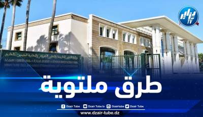 شراء ذمم ورشاوي.. المخزن يواصل أساليبه القذرة للقفز على قرارات الشرعية الدولية من أجل شرعنة احتلاله للصحراء الغربية