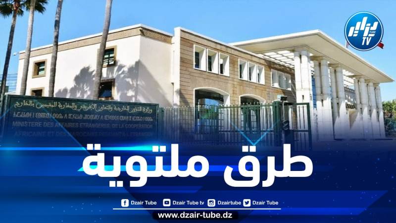 شراء ذمم ورشاوي.. المخزن يواصل أساليبه القذرة للقفز على قرارات الشرعية الدولية من أجل شرعنة احتلاله للصحراء الغربية