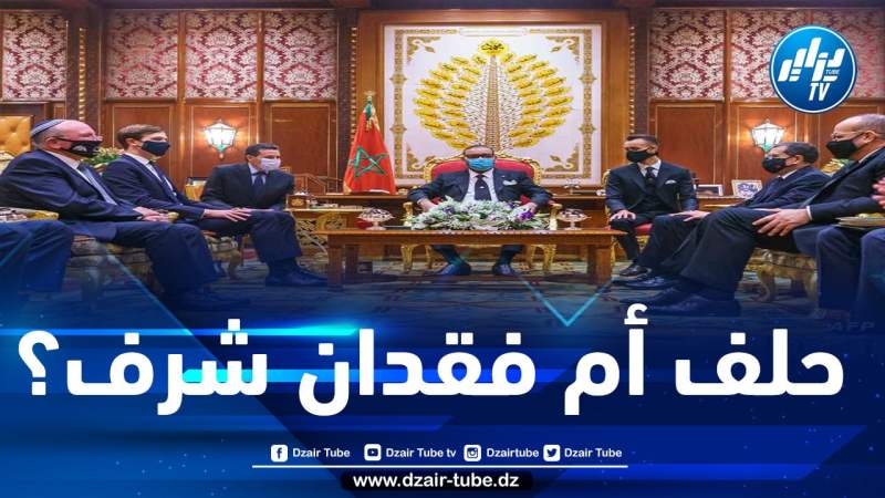 اعترف بجمهورية الصحراء الغربية.. جنوب السودان حليف الكيان يطعن المخزن في الظهر ويفضح زواج المتعة الذي كان المغاربة يحسبونه حلفاً  