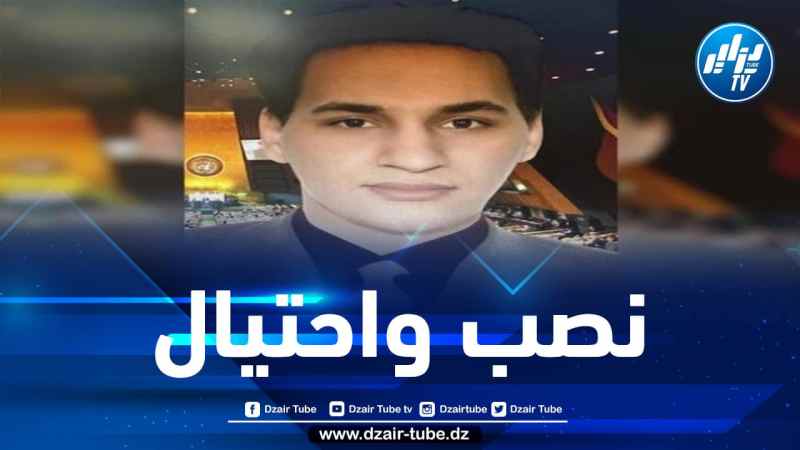 في انتظار ترحيله إلى الجزائر.. السلطات القضائية تفتح تحقيقا حول الممارسات الخطيرة للمدعو “بلحاسني يعقوب”