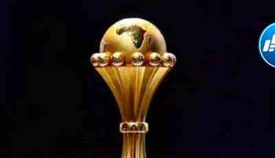 الإتحاد الإفريقي يسحب تنظيم كأس إفريقيا 2025 من غينيا