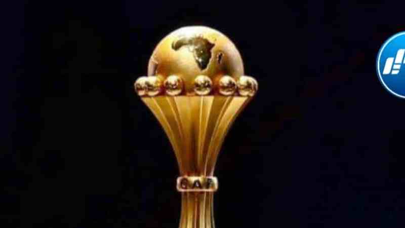 الإتحاد الإفريقي يسحب تنظيم كأس إفريقيا 2025 من غينيا